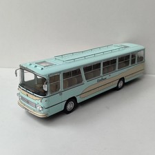 JakeSpecial – Vintage 1:43