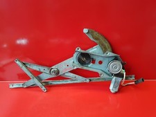 CHRYSLER SEBRING CABRIOLET