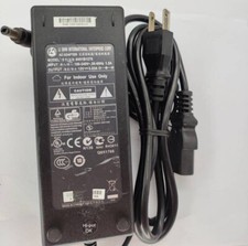 Lishin 12V 5.83A Adaptateur
