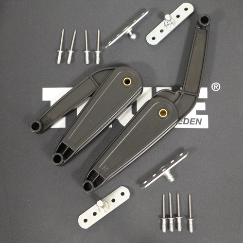 Thule lid lifter - lifter,