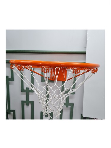 Gammasport panier basket - gammasport,