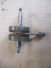 Villebrequin pour Kawasaki 125
