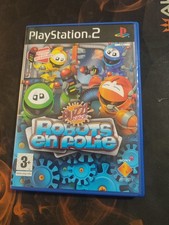 Buzz! Junior : Robots En Folie