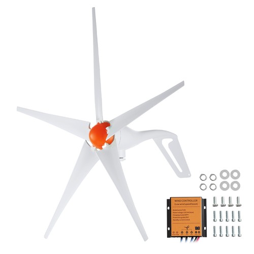 Vevor 500w éolienne - vevor,