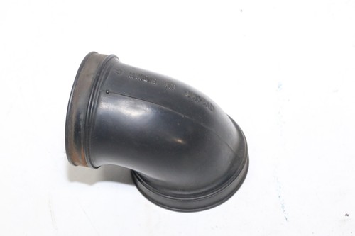 Manchon admission suzuki 90 - manchon,