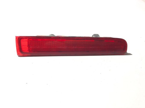 Volkswagen transporter - volkswagen,