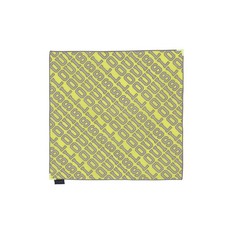 Louis Vuitton MP2155 Écharpe