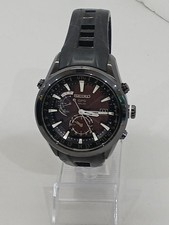 SEIKO 7X52-0AB0 Solar GPS