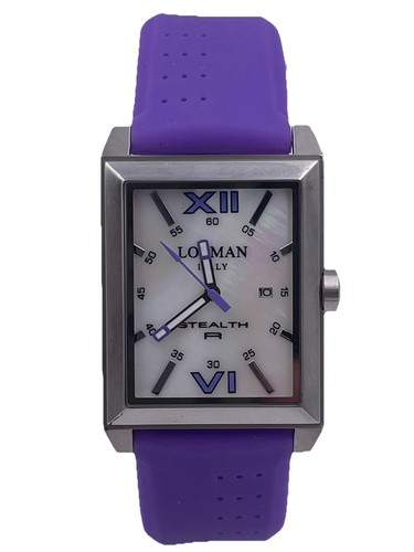 Montre locman stealth - locman,