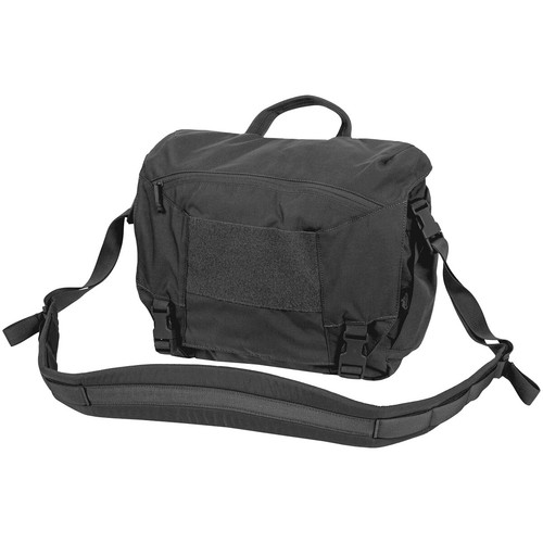 Helikon tex urban - helikon-tex,