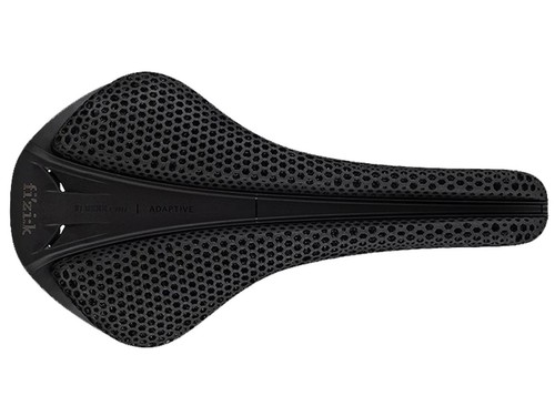 Selle fizik antares - antares, evo