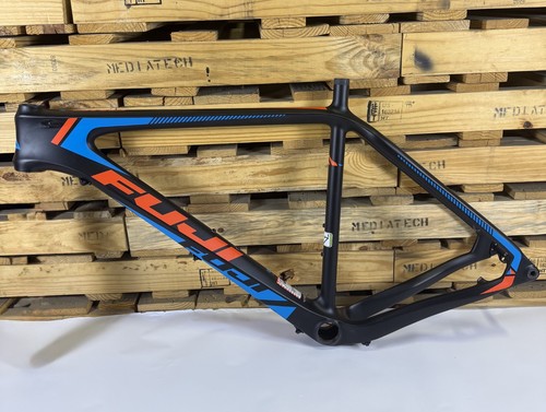 Fuji slm black w cyan - fuji, 27
