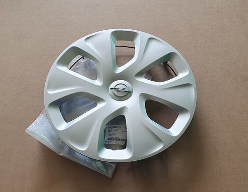 Original opel enjoliveur - original,