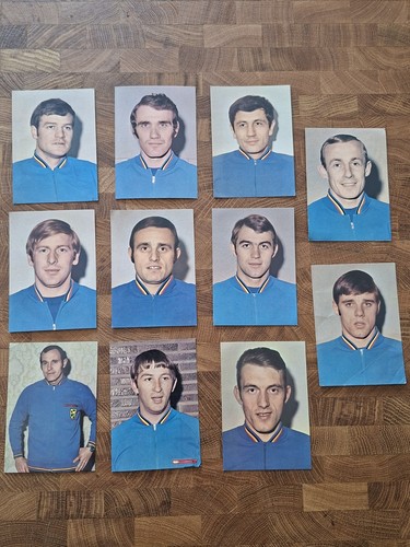 Mexico bergmann belgium - 70,
