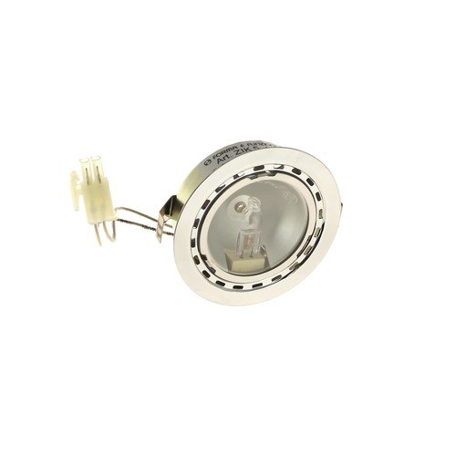 Spot ampoule halogene 12v 20w - 12v,