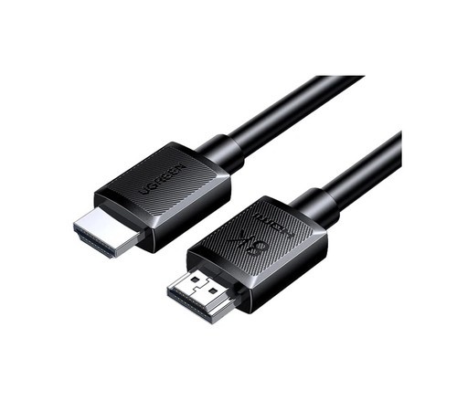 Ugreen câble hdmi - ugreen, hdmi-hdmi