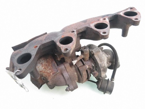 Kia k2500 k2700 - k2500,, k2700,