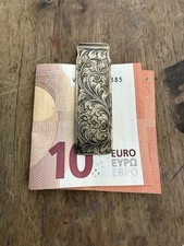 Antique German 800 Silver