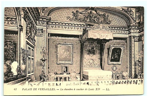 S04 1637 palais de - s04-1637,,