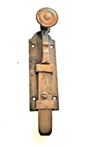 Targette pour porte meuble - targette, porte/meuble