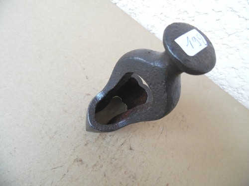Old tool outil - old,