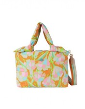 Sac À Main Oilily Carnation