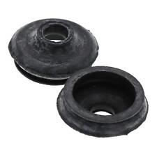 Rotule de Direction Manchettes Pièce pour Quad Atv 110 150 200 Fmb Fmh Kingway