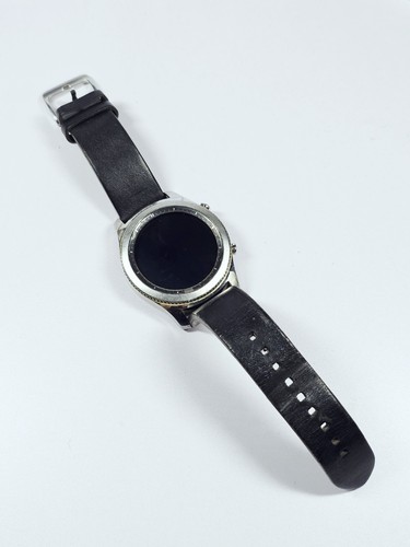Montre samsung galaxy - samsung, gear