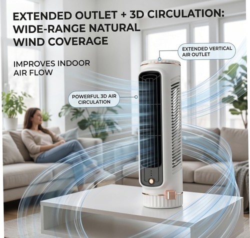 Climatiseur mobile - climatiseur,