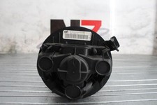 Ventilateur chauffage NISSAN