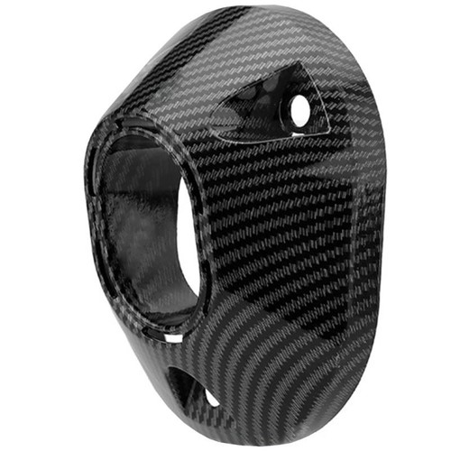 Protection sortie pot - protection,