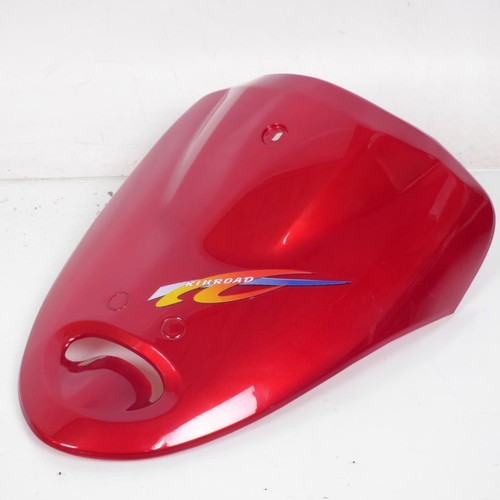 Tablier avant pour - , scooter
