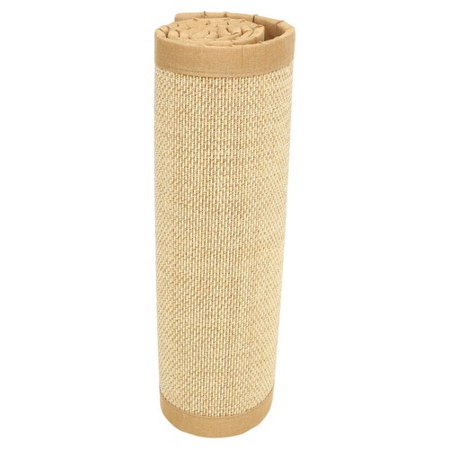 Reusable woven bamboo - reusable,
