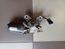 Opel Vectra C 2004 Moteur