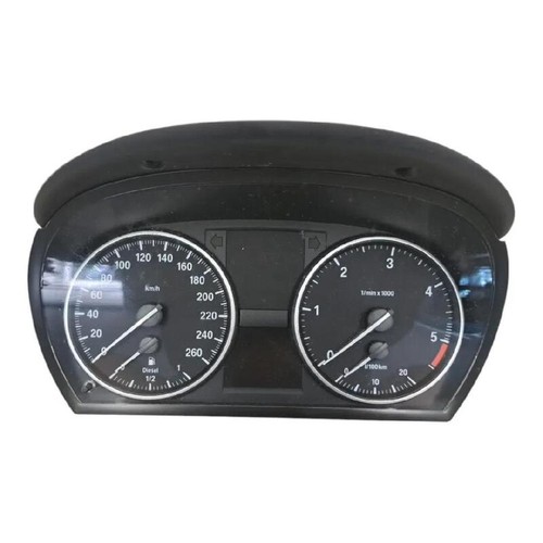 Tableau bord compteur - tableau, de