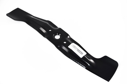 Lame tondeuse cm - lame, (21")