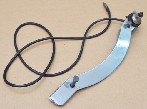 Kit support antennes - kit, d'antennes