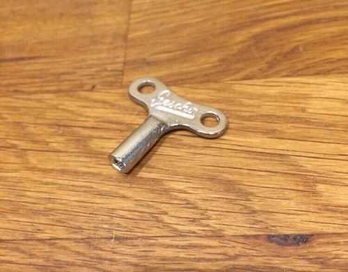 Clé pour jouet gescha - jouet,
