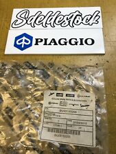 1 vis moto guzzi GU03103200