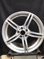 Jante roue avant BMW Z4 19