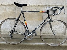 vélo Course Peugeot PGN t60