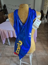 Ancien Et NEUF Cuissard