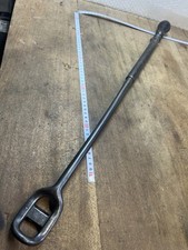 Arrache Casse Dents Gasselin 