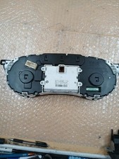 Compteur PEUGEOT 508 1 SW