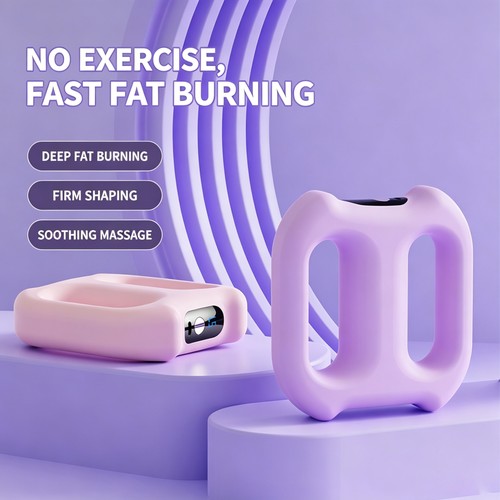 Multi function electric - multi-function,