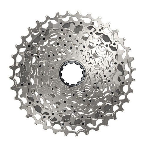 Cassette sram rival 1250 - xg-1250, 12