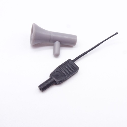 44781 playmobil talkie - playmobil, walkie