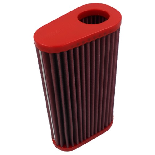 Filtre air sport bmc - air,