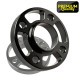 Elargisseur voie citroen ax - elargisseur,