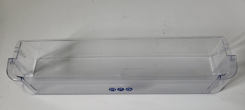 Whirlpool balconnet porte - balconnet, de